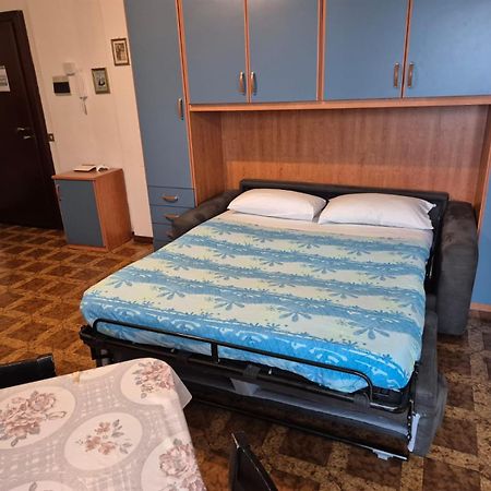 דירות פרו La Casa Di Dario מראה חיצוני תמונה